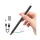 4smarts Rysik Active Stylus Pen MPP for  Surface czarny - 1512611 - zdjęcie 2